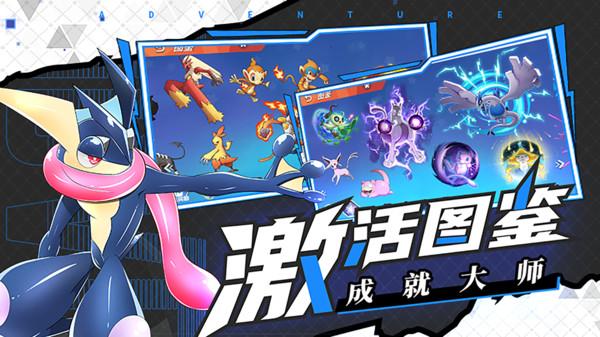 发现孩子犯错了,家长该如何正确管教呢?-天涯问答交流平台