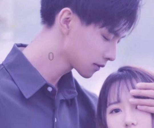 创作猫