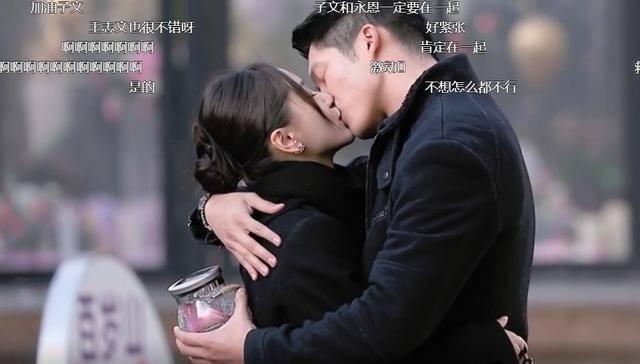 东南亚女孩逃脱