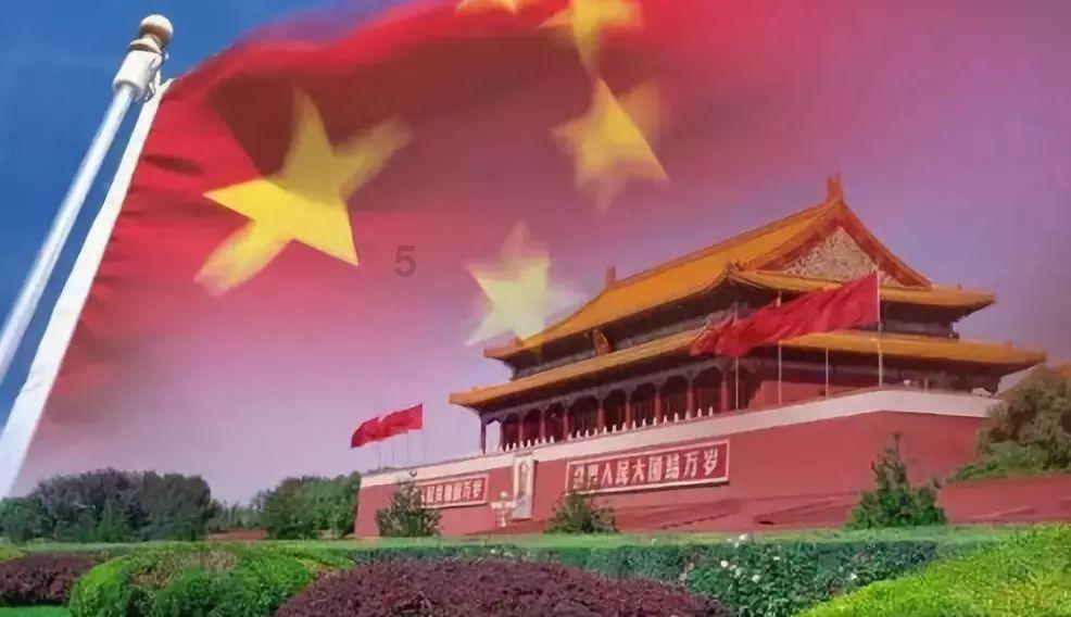 天鹅森林逃脱
