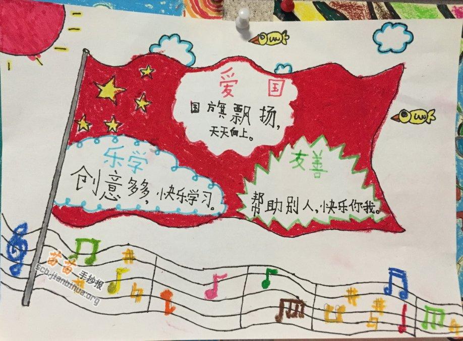 失落帝国的地图