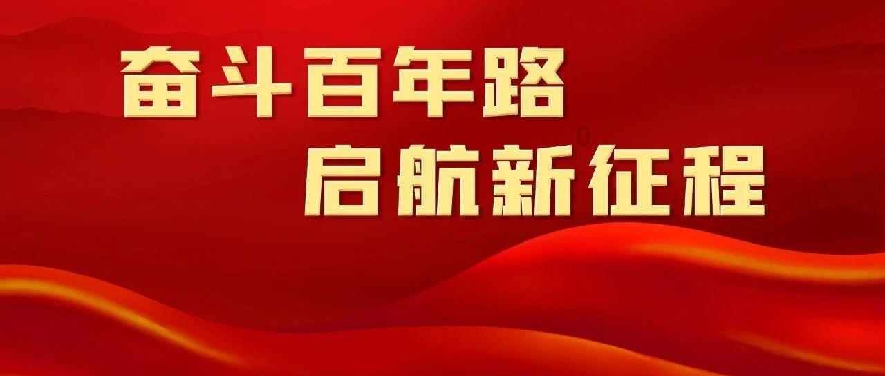 冻龄！45岁亚姐被偶遇韩国档口进货，淡出幕前转战直播带货生意好