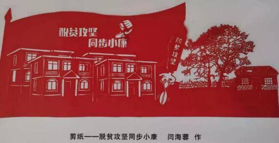 恐怖僵尸之夜