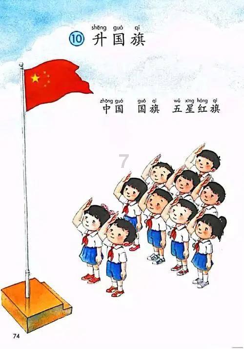 北方酒店供暖工程选择空气能热泵的要点