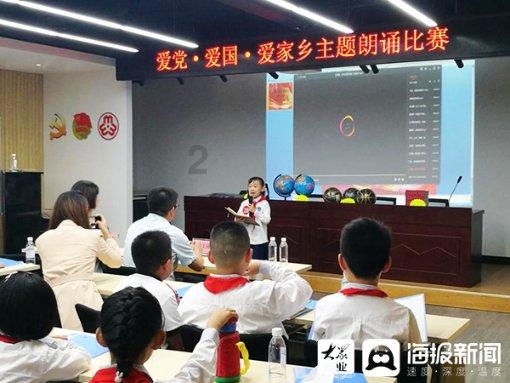 逃出上锁的现代房间4