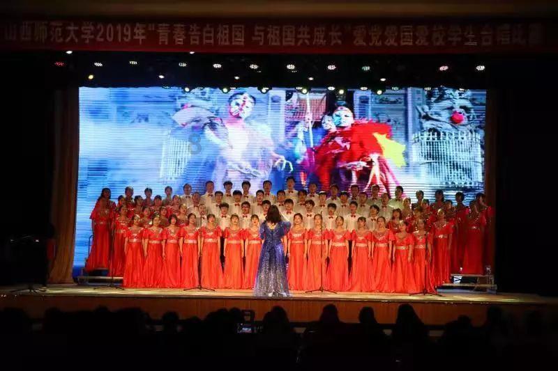 美联储3月降息预期再降温,黄金多头“瑟瑟发抖”?