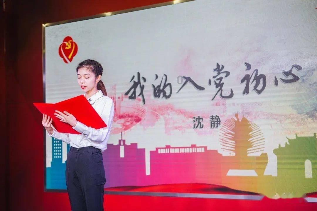 数学难题
