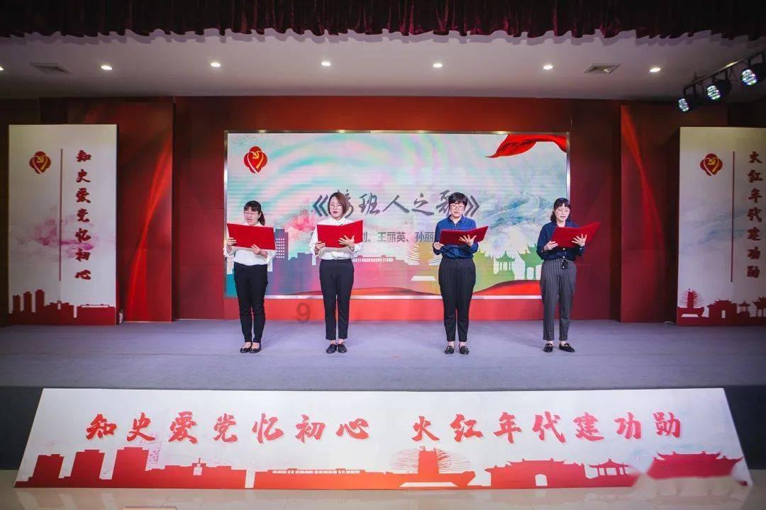 夏日网上购物
