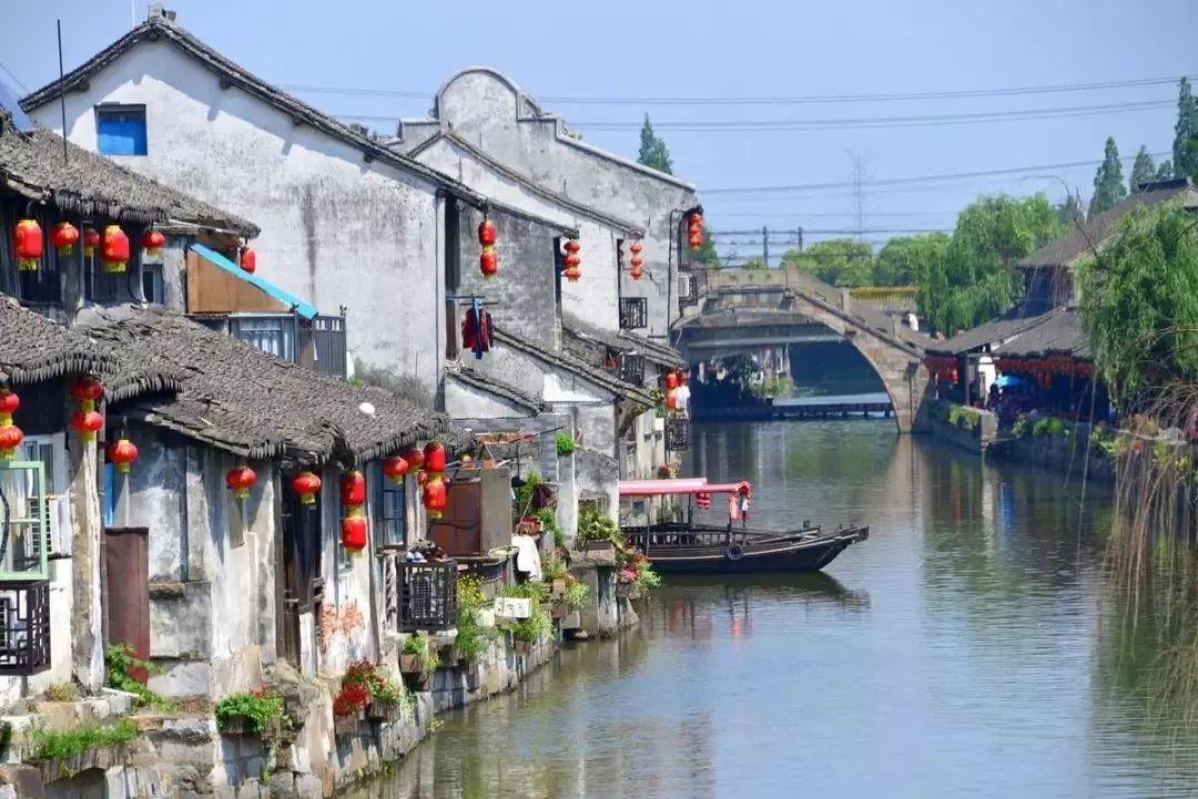 秘密花园找不同