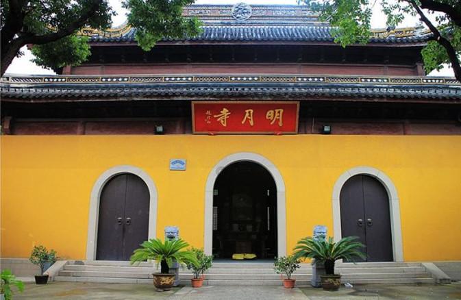 德天空:纽卡为拜仁目标特里皮尔标价1300万-1400万欧