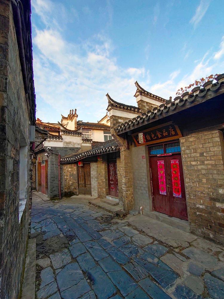 美图秀秀下载2023最新版